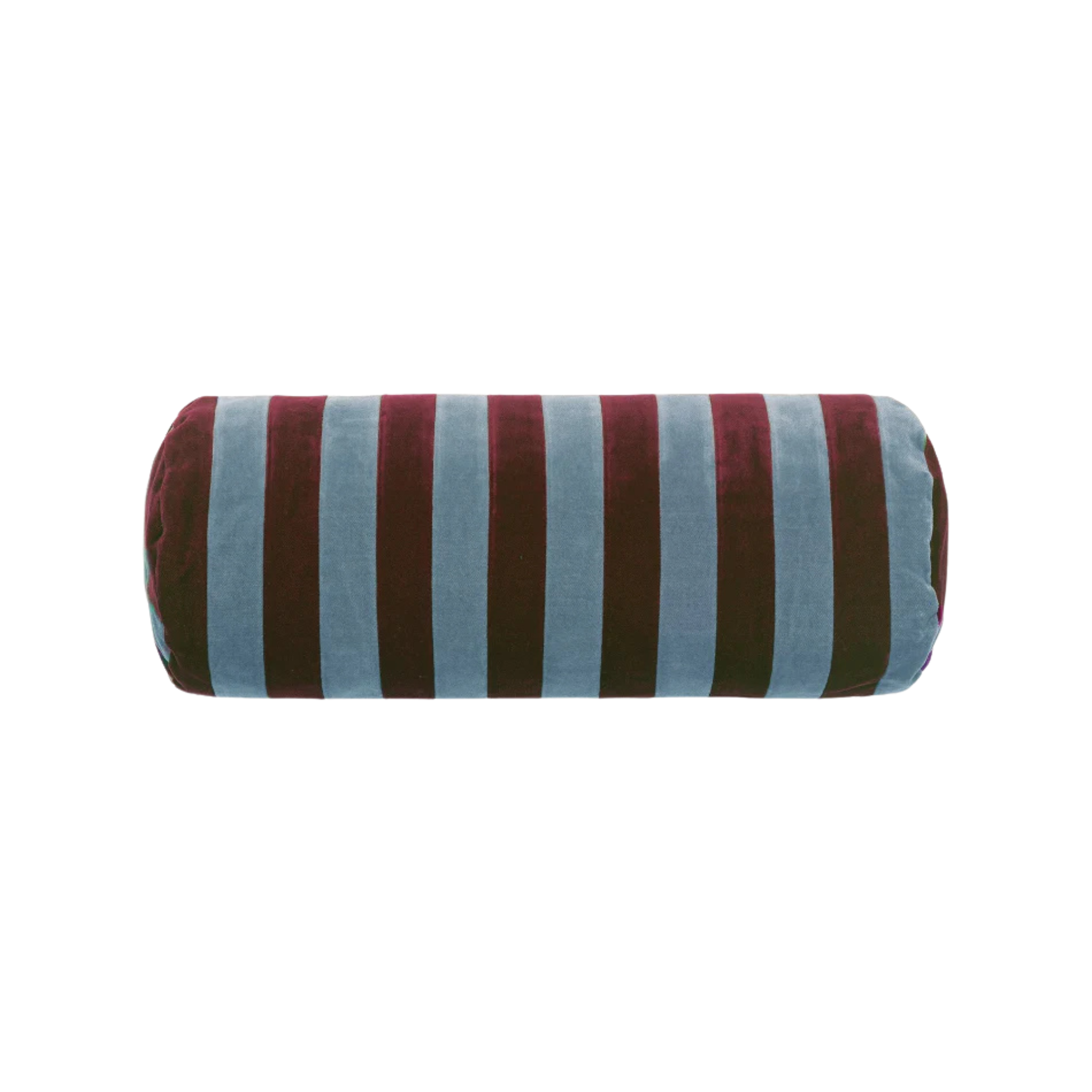 Bolster Ø14 x 40 CM